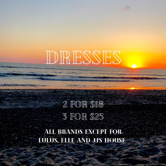 👗 - Picture 1 of 1